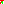 Destellos dst-7011668