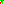 Destellos dst-7011669