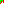 Destellos dst-701167