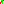 Destellos dst-7011670