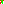Destellos dst-7011671