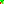 Destellos dst-7011672