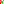 Destellos dst-7011673