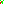 Destellos dst-7011674