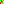 Destellos dst-7011675