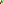 Destellos dst-7011676