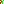Destellos dst-7011677