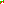 Destellos dst-701168