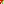 Destellos dst-7011680