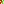Destellos dst-7011681