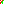 Destellos dst-7011682