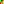 Destellos dst-7011683