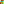 Destellos dst-7011684