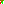 Destellos dst-7011685