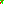 Destellos dst-7011686
