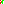 Destellos dst-7011687