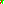 Destellos dst-7011688