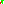 Destellos dst-7011689