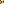 Destellos dst-701169
