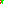 Destellos dst-7011691