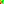 Destellos dst-7011692