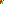 Destellos dst-7011694