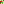 Destellos dst-7011695