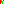 Destellos dst-7011696