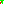 Destellos dst-7011697
