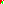 Destellos dst-7011698