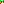 Destellos dst-701170