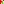 Destellos dst-7011700