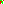 Destellos dst-7011701