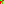 Destellos dst-7011702