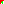 Destellos dst-7011703
