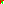 Destellos dst-7011704
