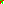 Destellos dst-7011705
