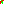 Destellos dst-7011706