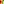 Destellos dst-7011707