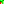Destellos dst-7011708