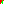 Destellos dst-7011709