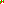 Destellos dst-701171