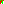 Destellos dst-7011710