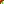 Destellos dst-7011711