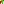Destellos dst-7011712