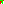 Destellos dst-7011713