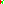 Destellos dst-7011714