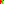 Destellos dst-7011715