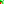 Destellos dst-7011716