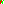 Destellos dst-7011718